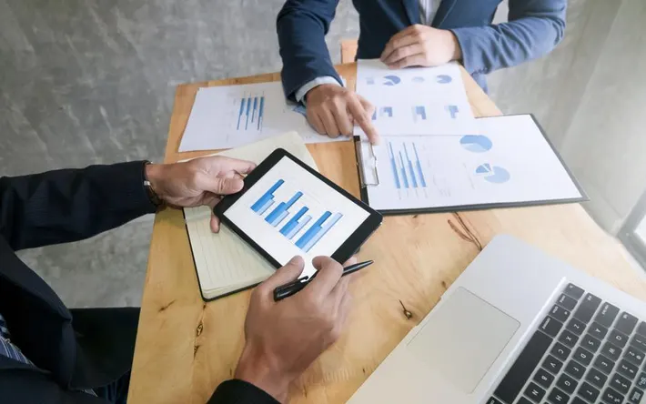 Auditing & Assurance