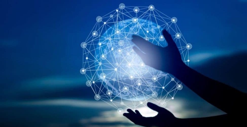 Digital Transformation